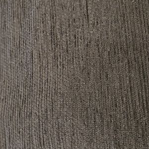 Upholstery Fabric by the yard